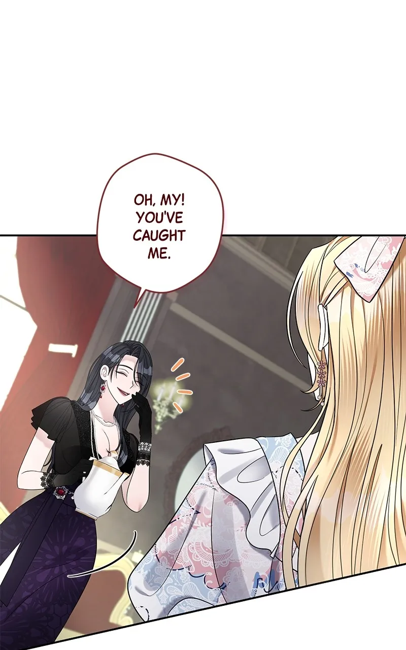 Indulgence Chapter 11 page 80 - 