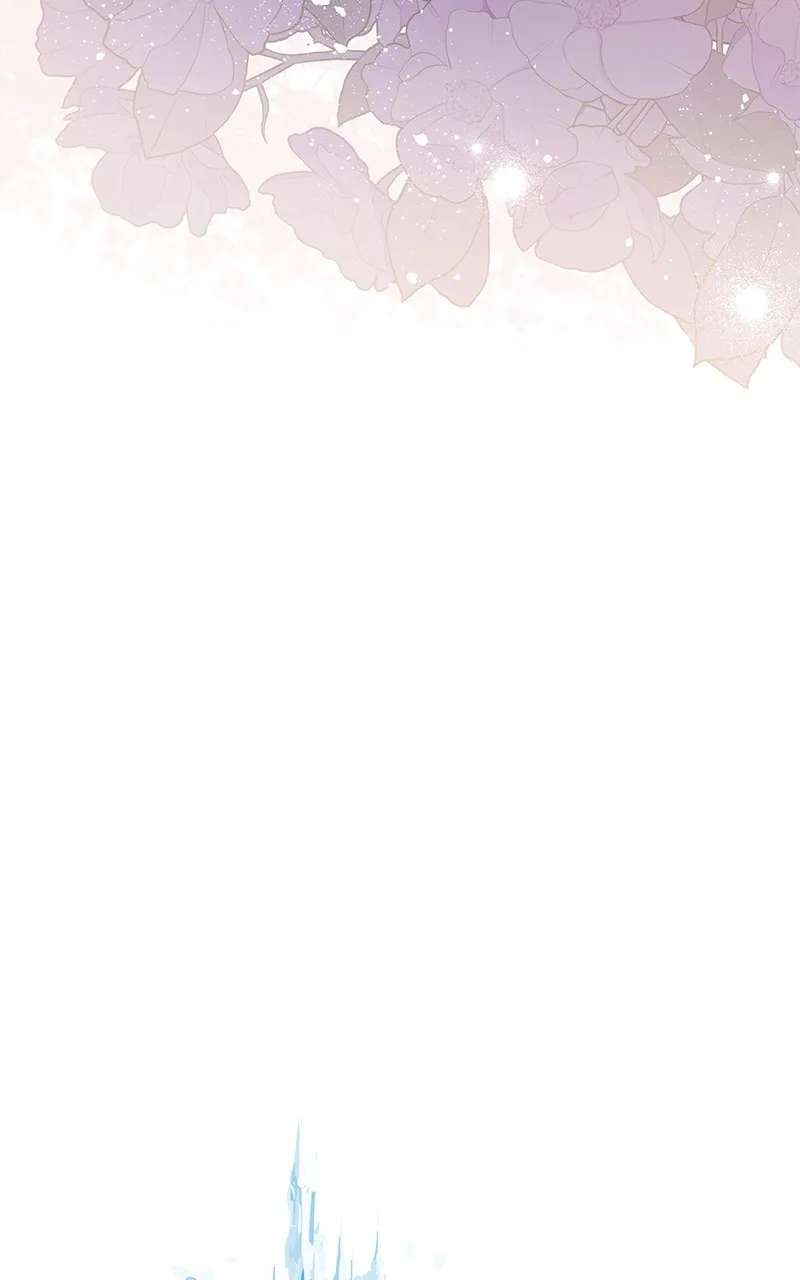 Indulgence Chapter 11 page 9 - 