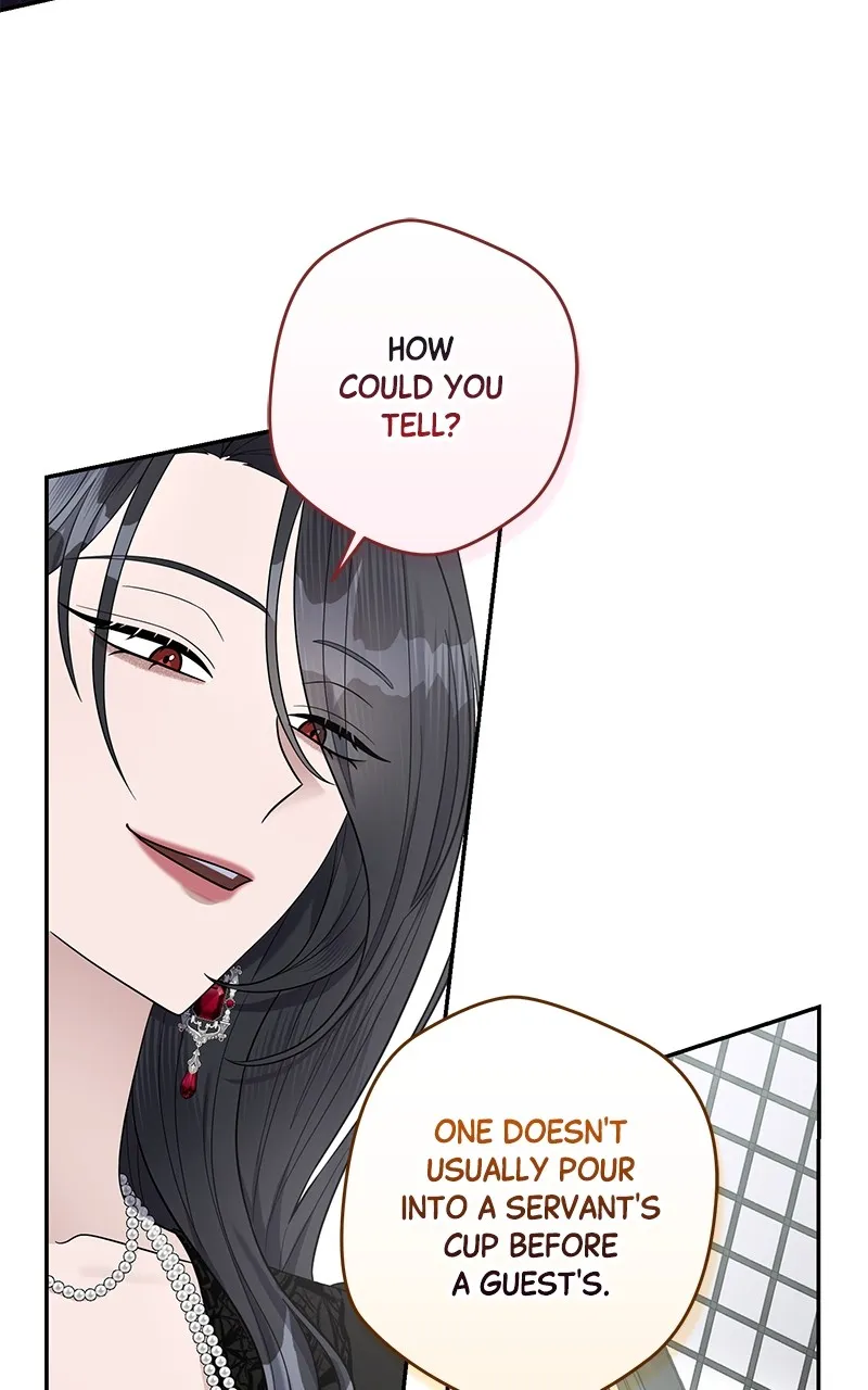 Indulgence Chapter 11 page 81 - 