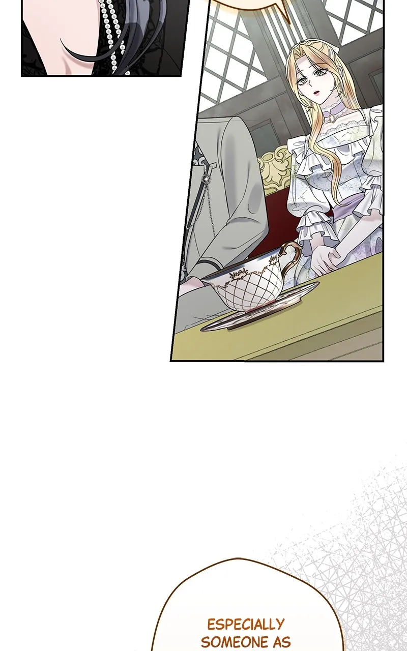 Indulgence Chapter 11 page 82 - 