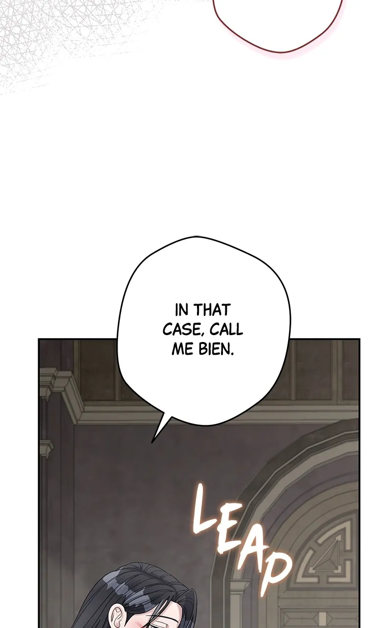 Indulgence Chapter 11 page 84 - 