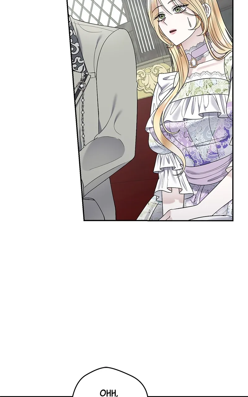 Indulgence Chapter 11 page 87 - 