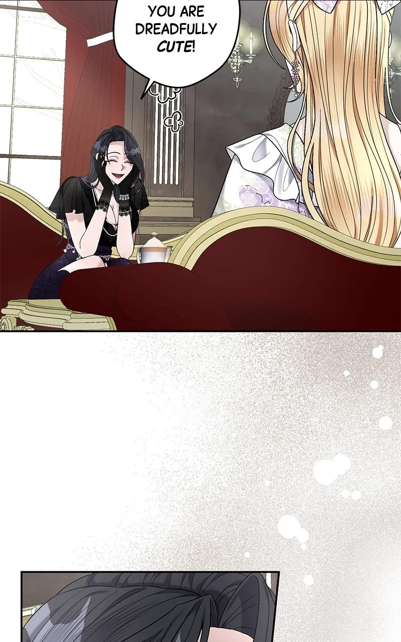 Indulgence Chapter 11 page 88 - 