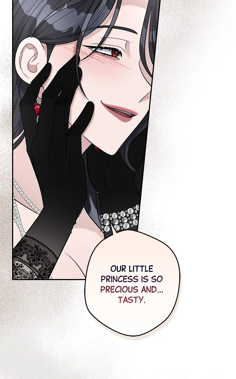 Indulgence Chapter 11 page 89 - 