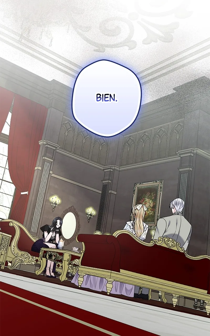 Indulgence Chapter 11 page 90 - 