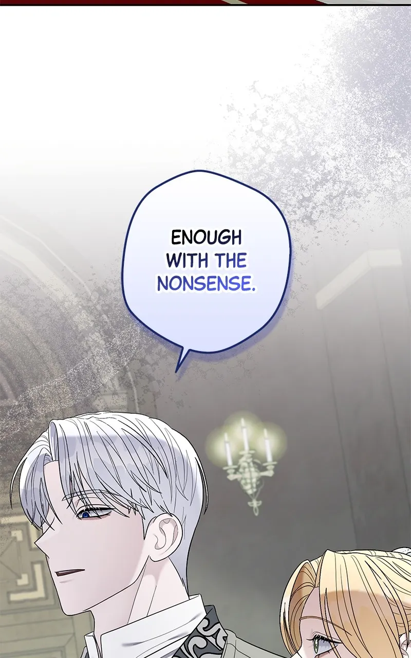 Indulgence Chapter 11 page 91 - 