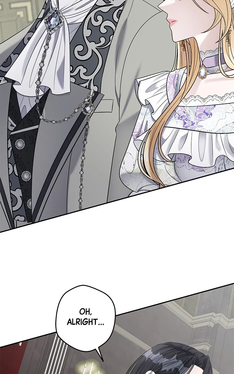 Indulgence Chapter 11 page 92 - 