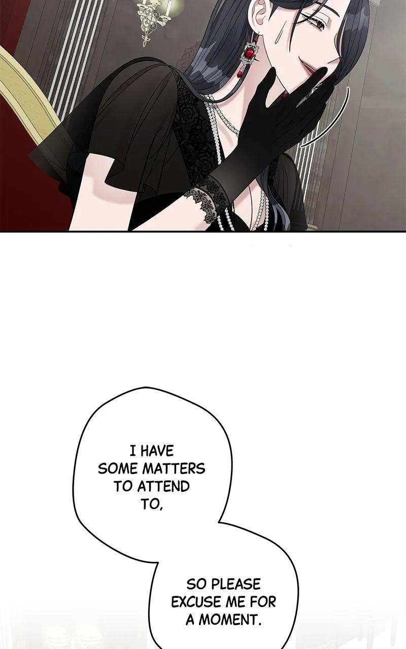 Indulgence Chapter 11 page 93 - 