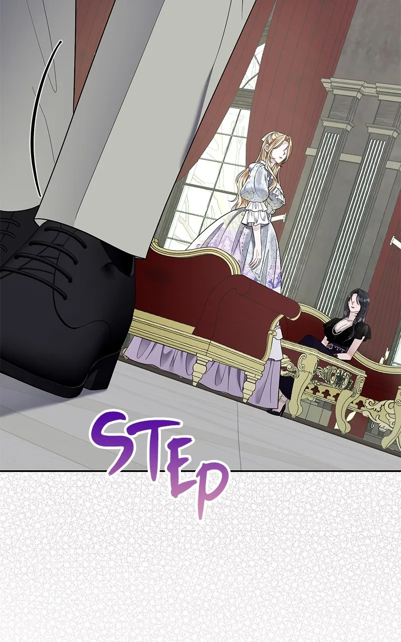 Indulgence Chapter 11 page 97 - 