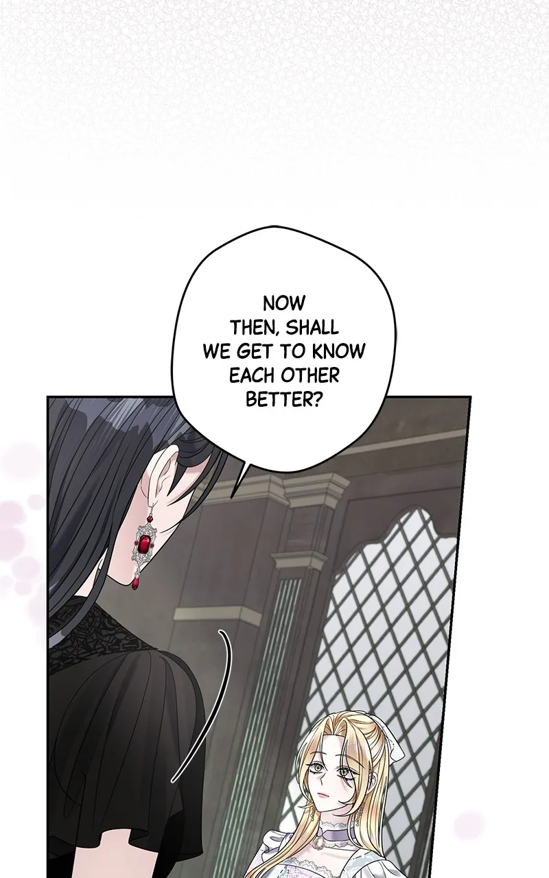 Indulgence Chapter 11 page 98 - 