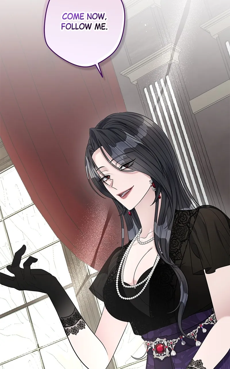 Indulgence Chapter 11 page 100 - 