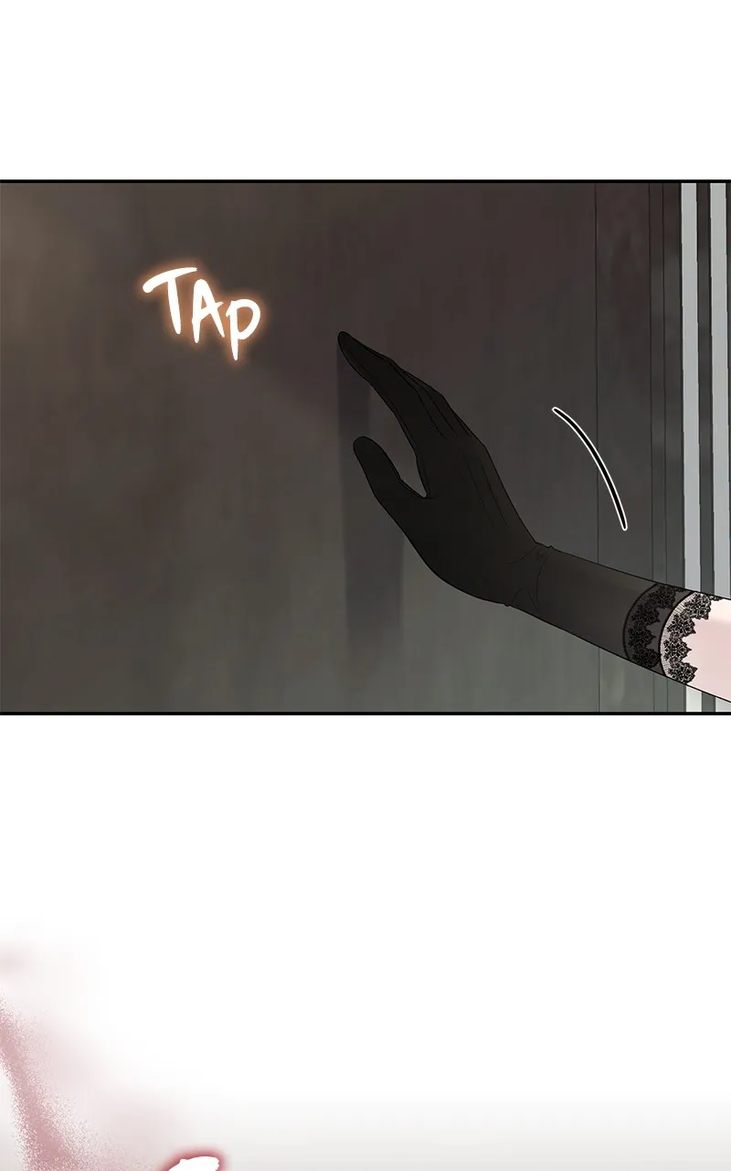 Indulgence Chapter 12 page 2 - 