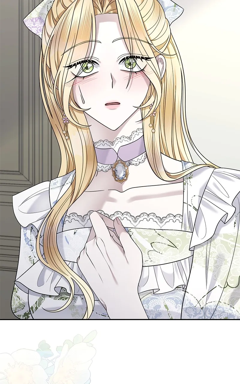 Indulgence Chapter 12 page 11 - 