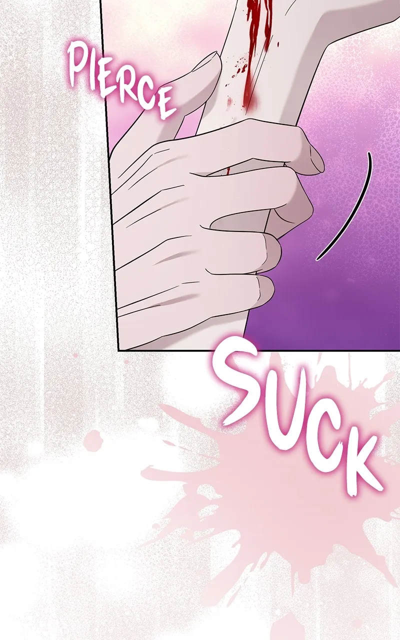 Indulgence Chapter 12 page 101 - 