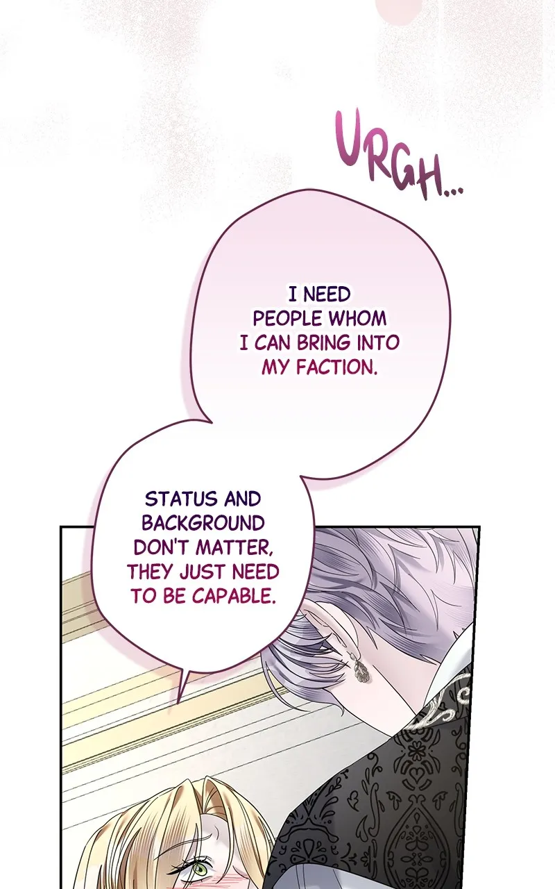 Indulgence Chapter 12 page 102 - 