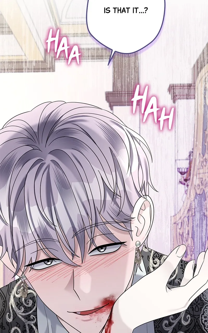 Indulgence Chapter 12 page 104 - 