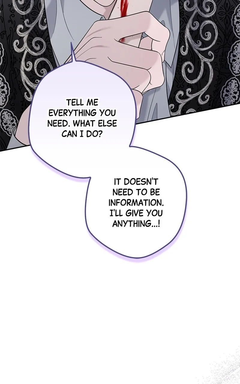 Indulgence Chapter 12 page 105 - 