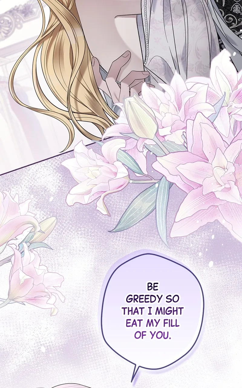 Indulgence Chapter 12 page 107 - 