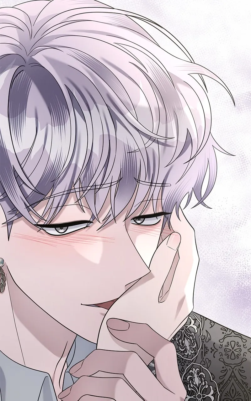 Indulgence Chapter 12 page 108 - 