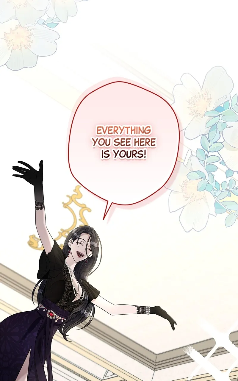 Indulgence Chapter 12 page 12 - 