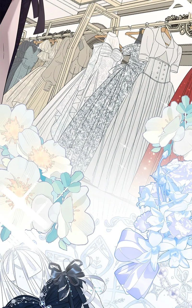 Indulgence Chapter 12 page 13 - 