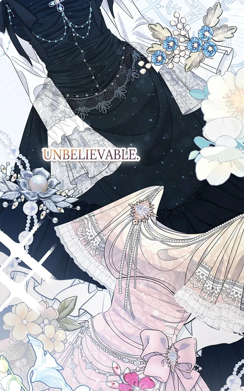Indulgence Chapter 12 page 14 - 
