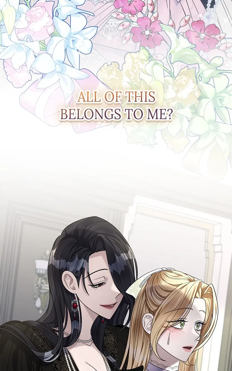 Indulgence Chapter 12 page 15 - 