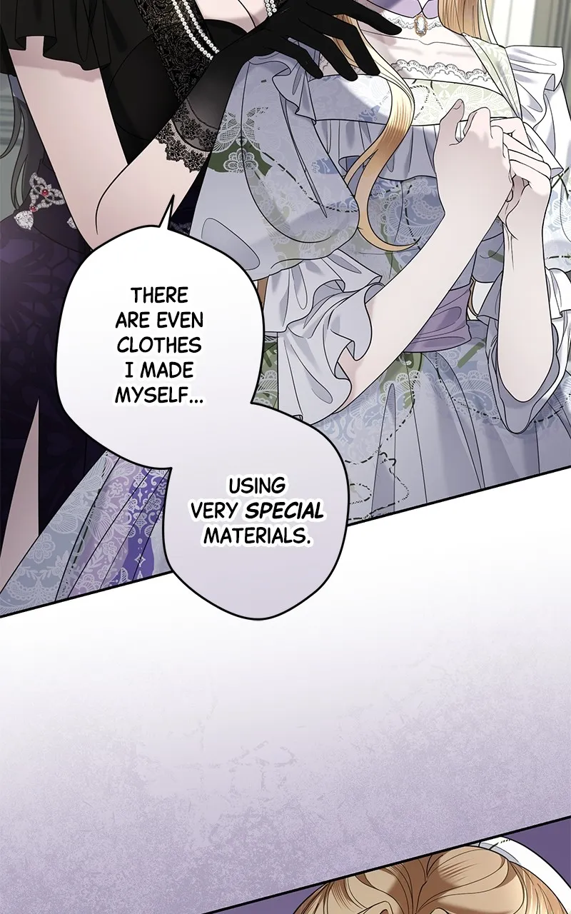 Indulgence Chapter 12 page 16 - 