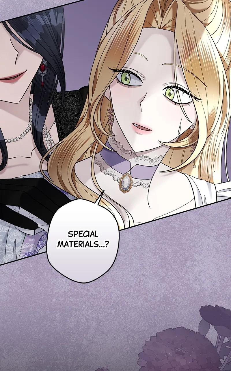 Indulgence Chapter 12 page 17 - 