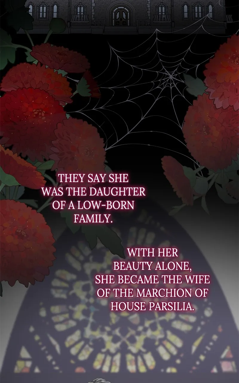 Indulgence Chapter 12 page 19 - 