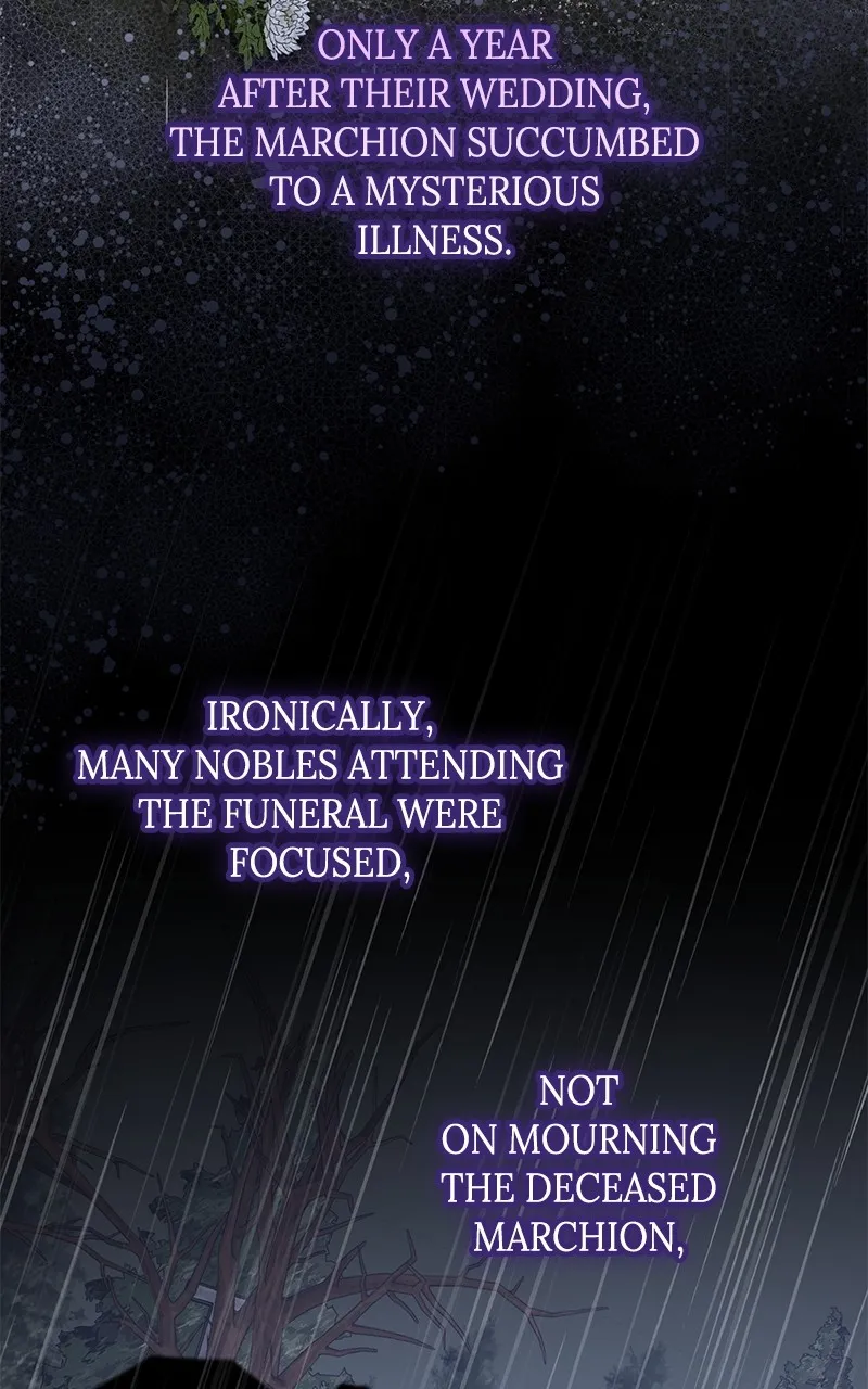 Indulgence Chapter 12 page 23 - 