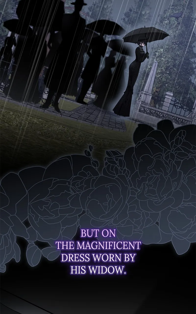 Indulgence Chapter 12 page 24 - 