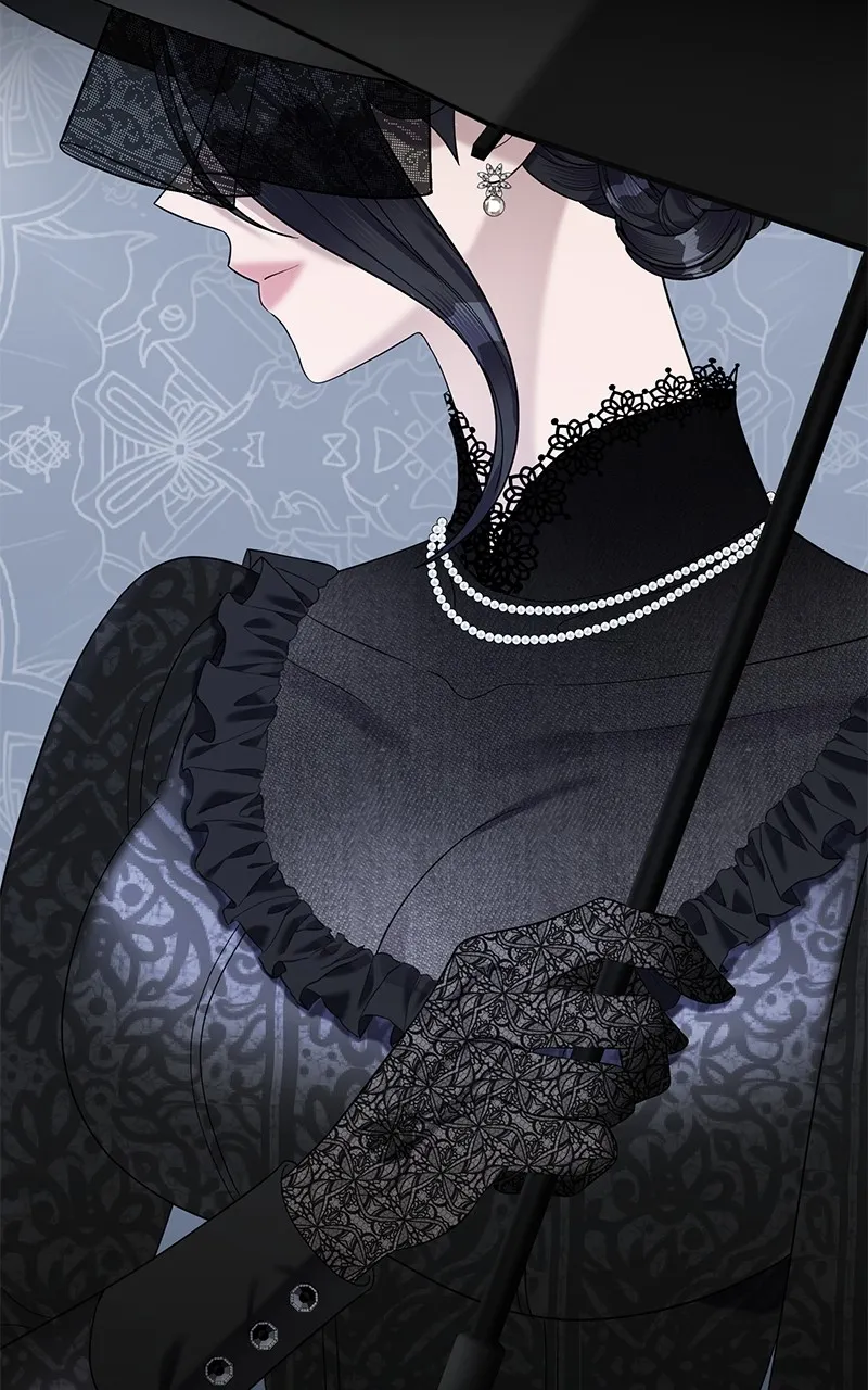 Indulgence Chapter 12 page 25 - 