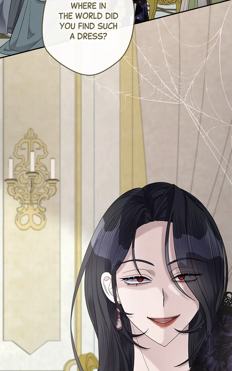 Indulgence Chapter 12 page 28 - 