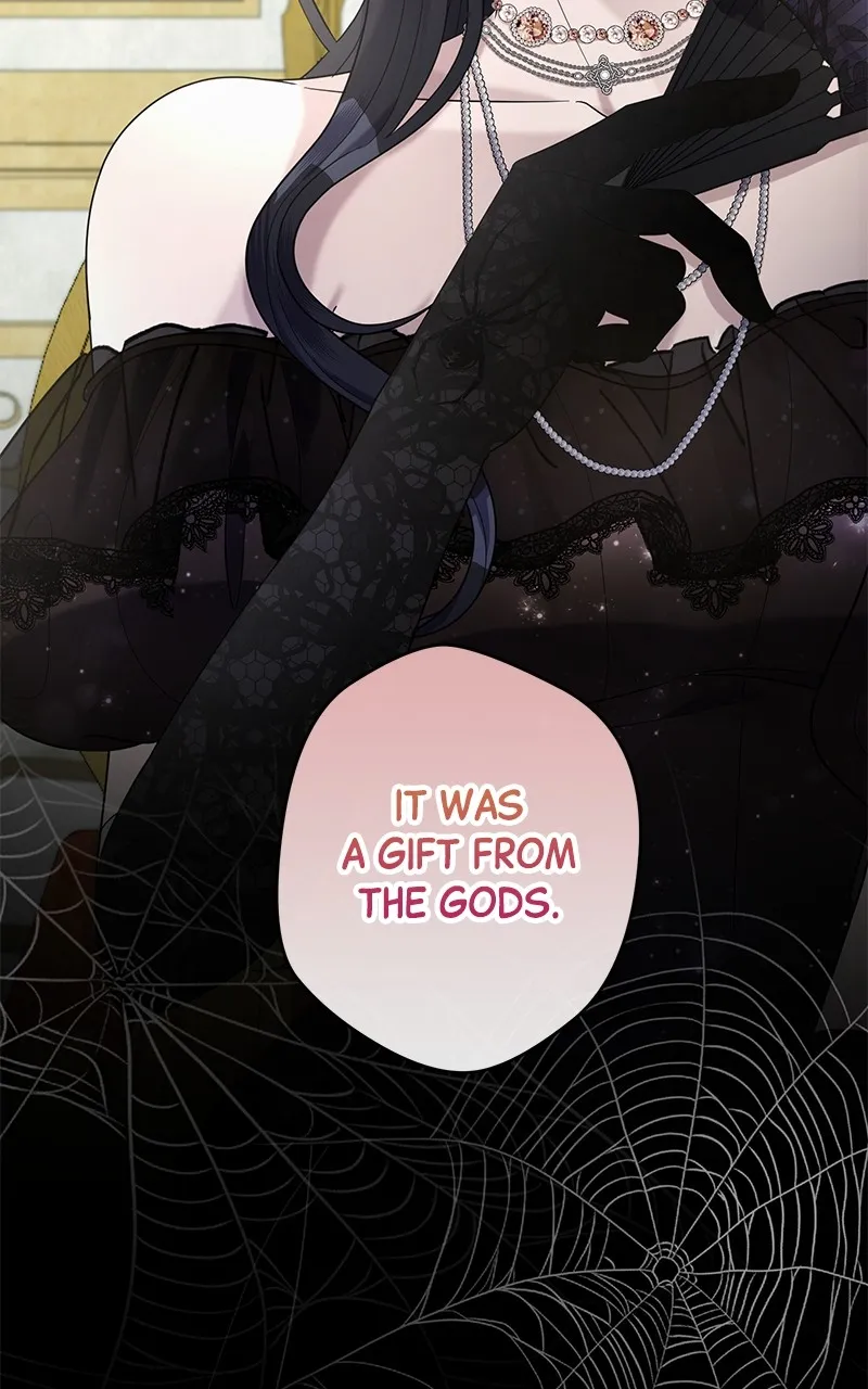 Indulgence Chapter 12 page 29 - 