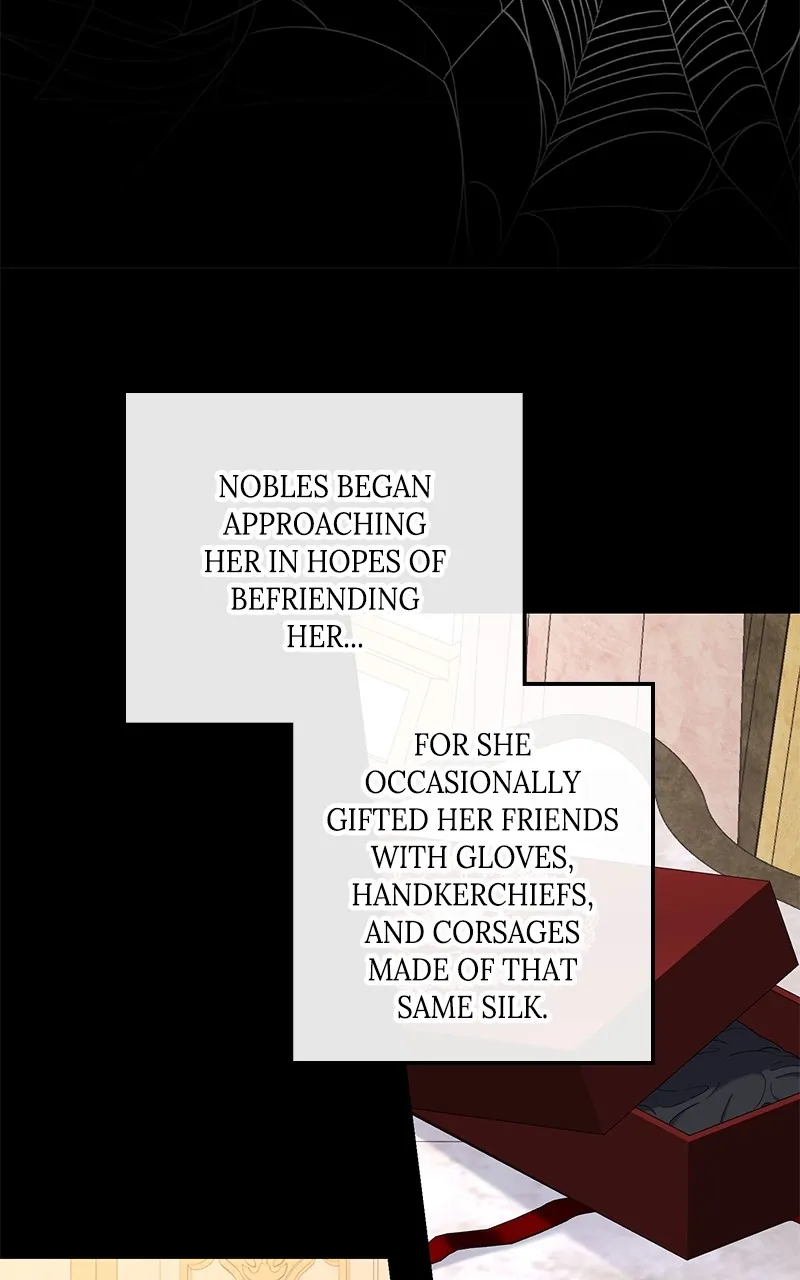 Indulgence Chapter 12 page 30 - 