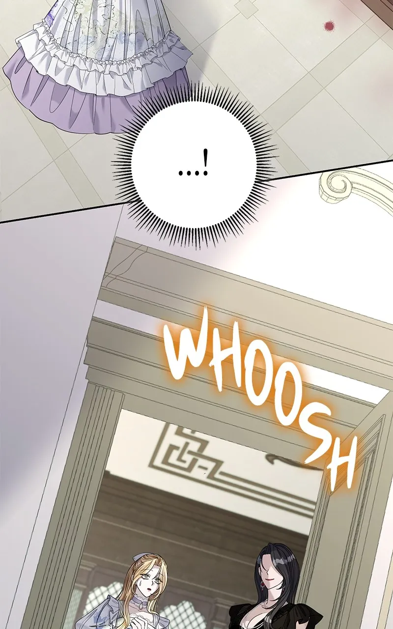 Indulgence Chapter 12 page 4 - 