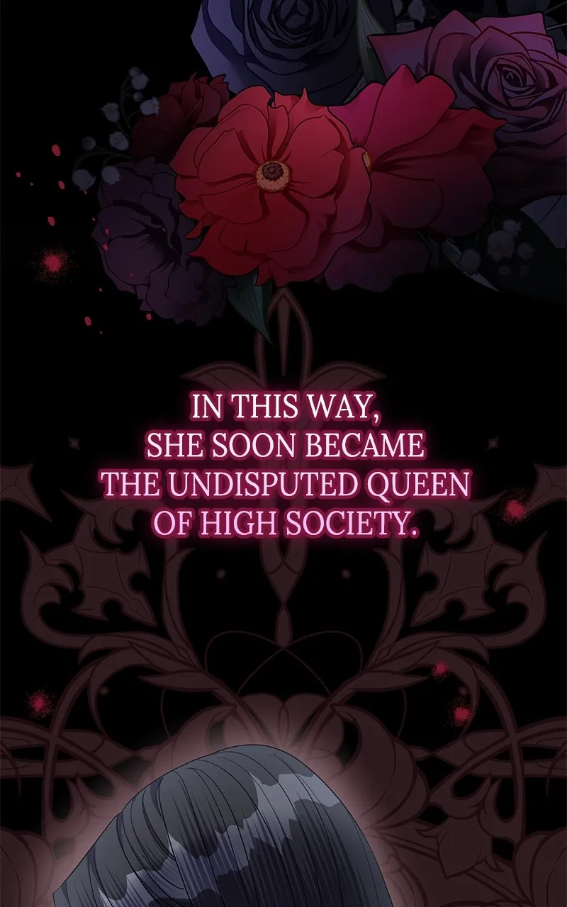 Indulgence Chapter 12 page 32 - 