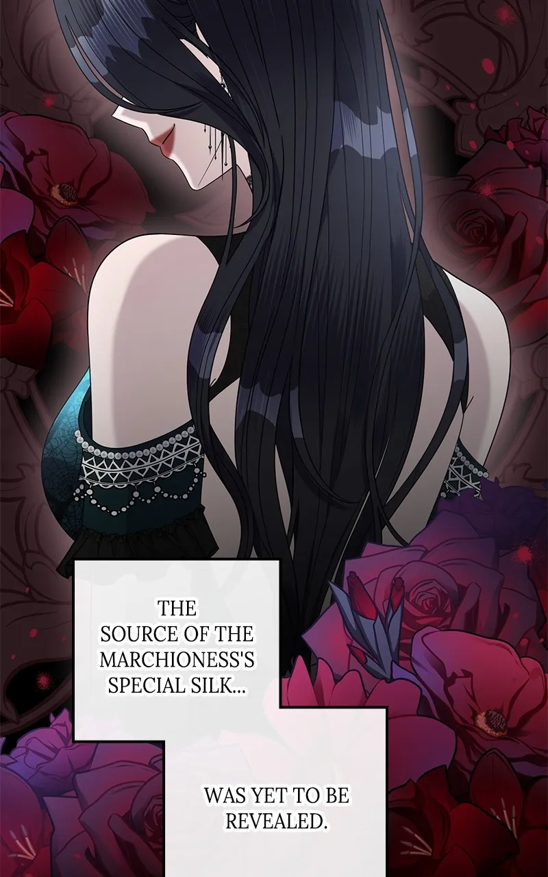 Indulgence Chapter 12 page 33 - 