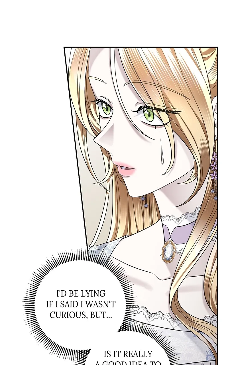 Indulgence Chapter 12 page 37 - 
