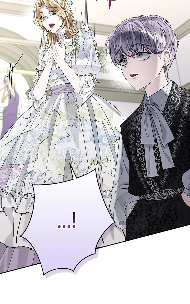 Indulgence Chapter 12 page 39 - 