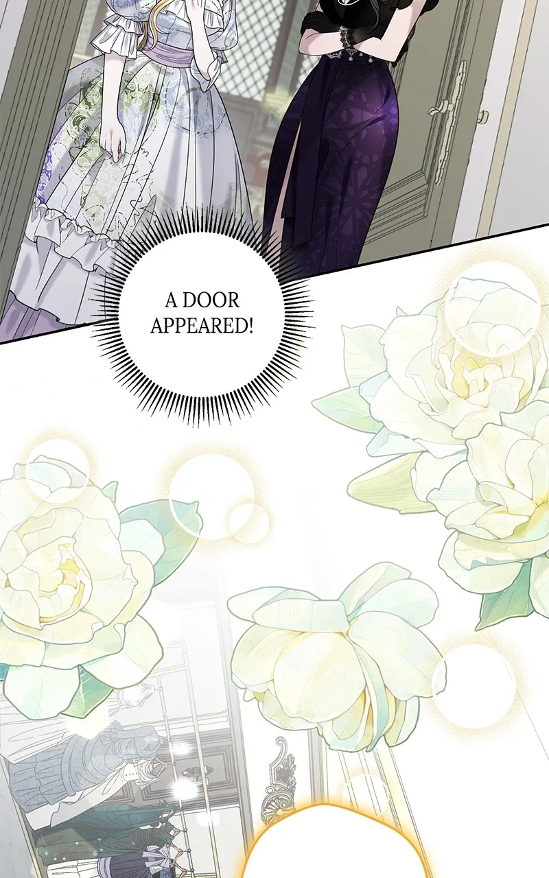 Indulgence Chapter 12 page 5 - 