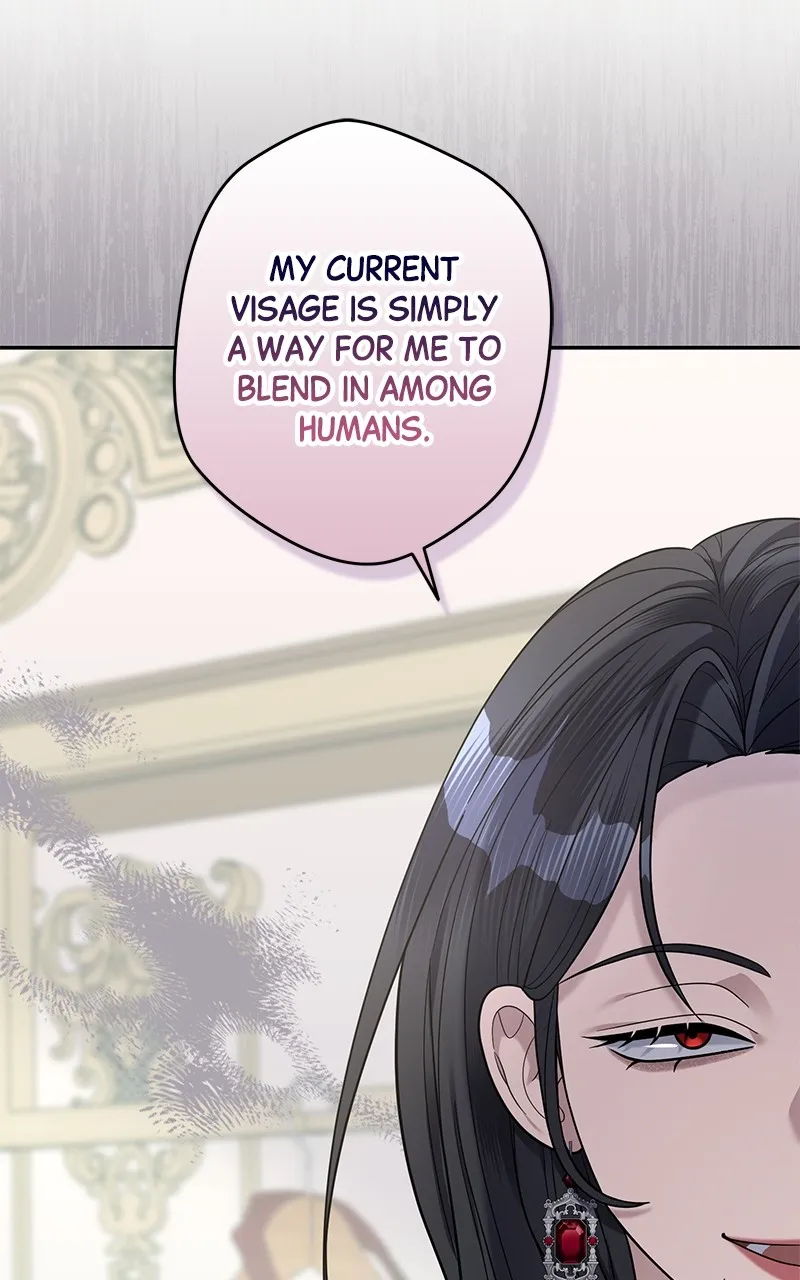 Indulgence Chapter 12 page 43 - 