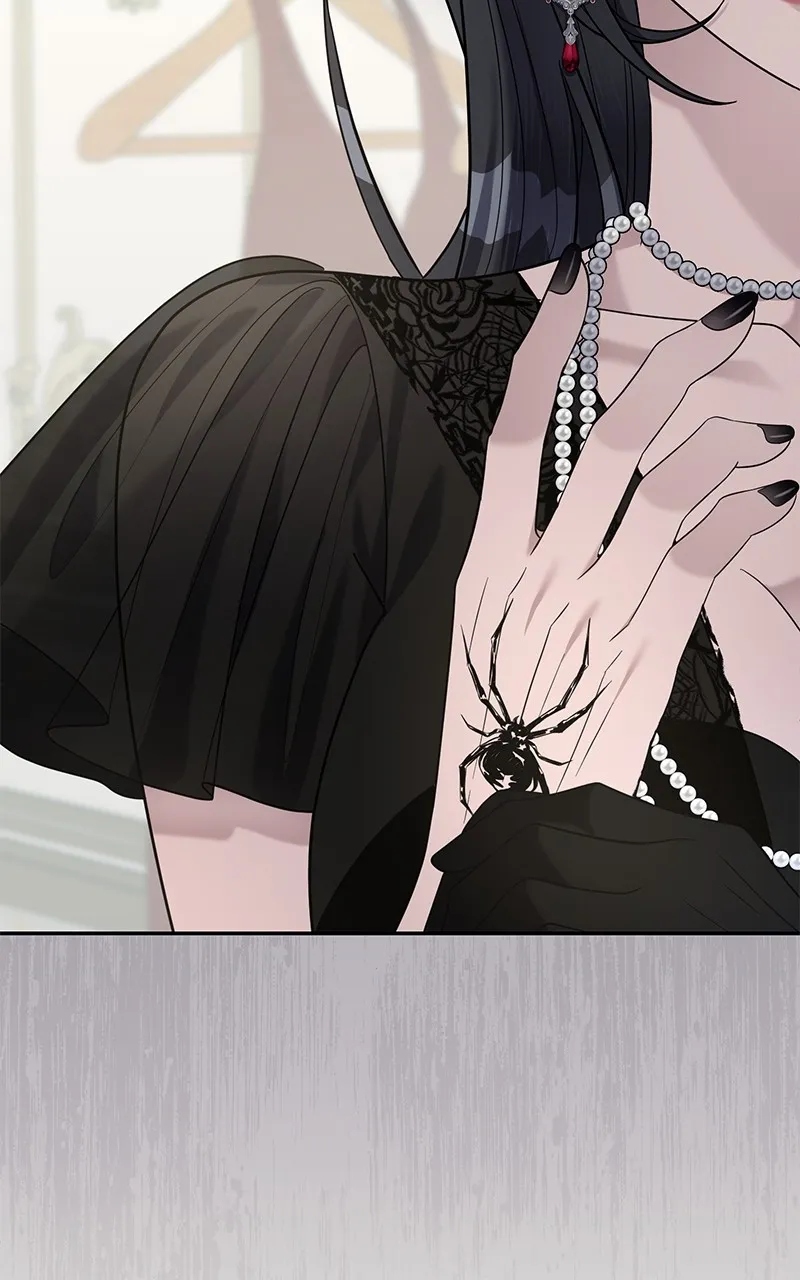 Indulgence Chapter 12 page 44 - 