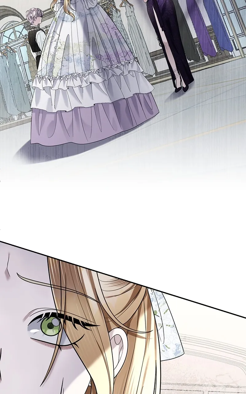 Indulgence Chapter 12 page 46 - 
