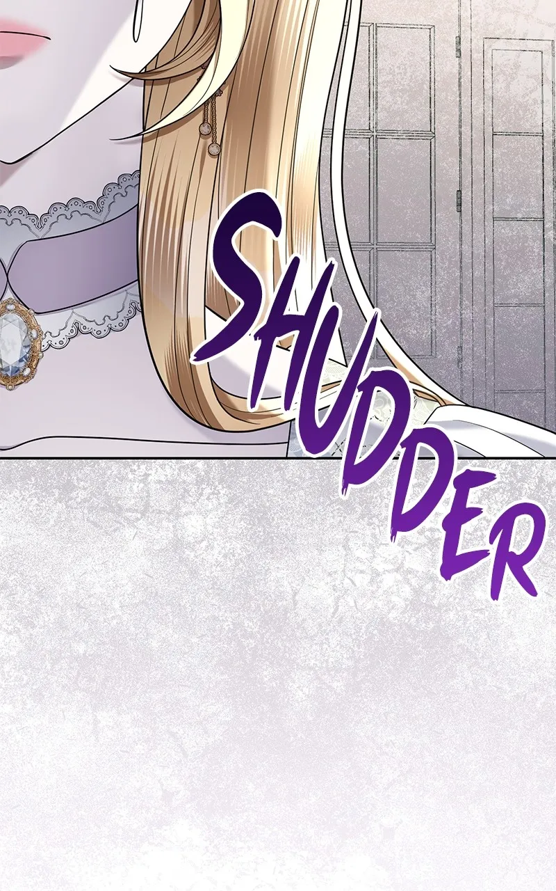 Indulgence Chapter 12 page 47 - 