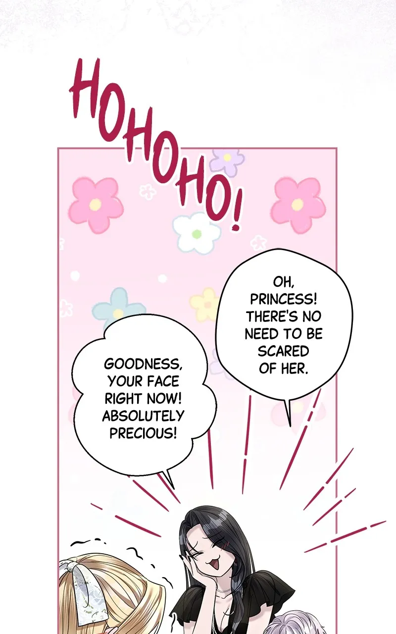 Indulgence Chapter 12 page 48 - 