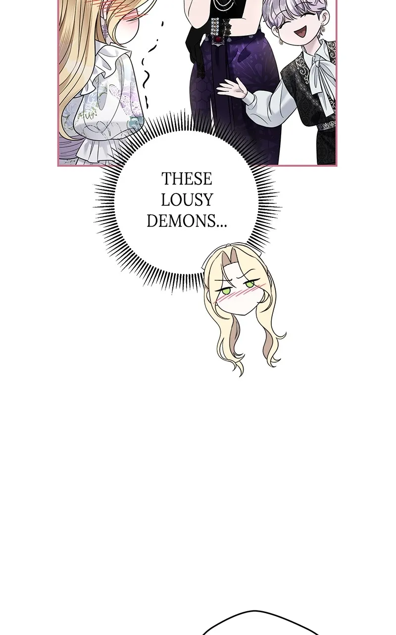Indulgence Chapter 12 page 49 - 