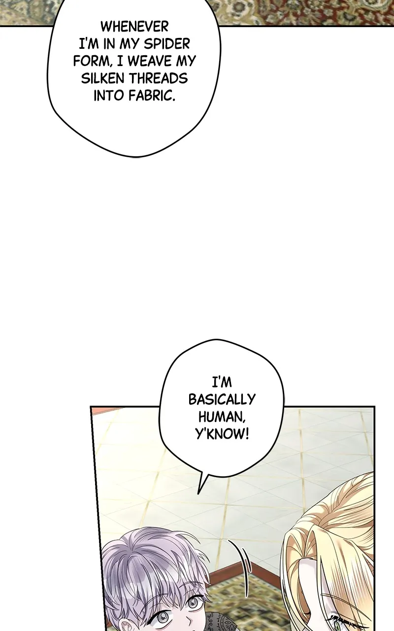 Indulgence Chapter 12 page 51 - 