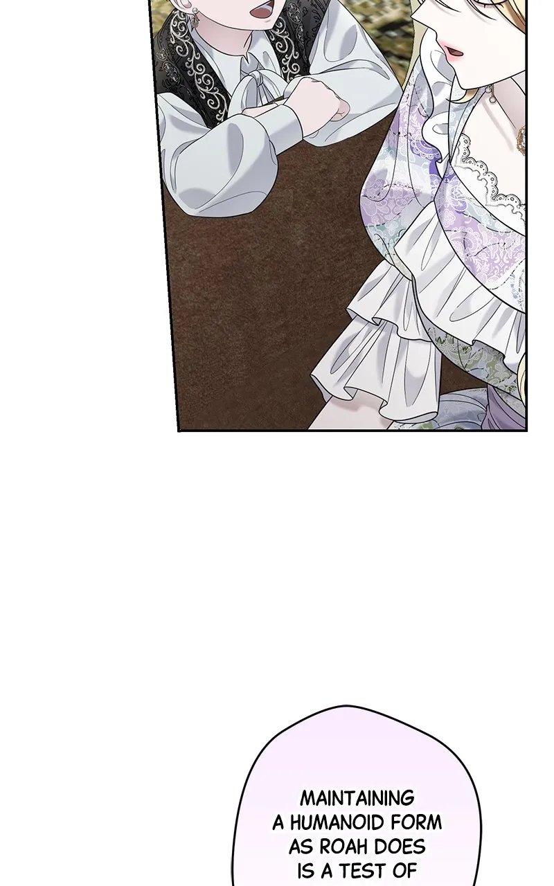 Indulgence Chapter 12 page 52 - 